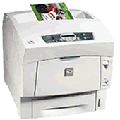 Konica Minolta magicolor 3300 printing supplies